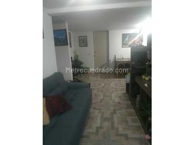 Apartamento de 3 alcobas en venta en Niquia, Bello, 66 m² · foto 7 de 20