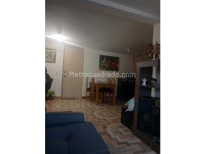 Apartamento de 3 alcobas en venta en Niquia, Bello, 66 m² · foto 8 de 20