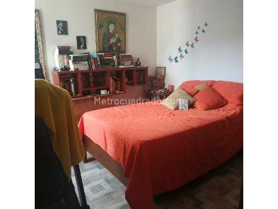 Apartamento de 3 alcobas en venta en Niquia, Bello, 66 m² · foto 9 de 20