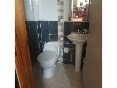Apartamento de 3 alcobas en venta en Niquia, Bello, 66 m² · foto 10 de 20