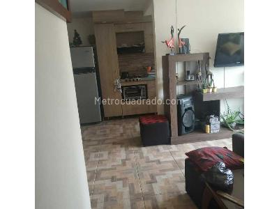 Apartamento de 3 alcobas en venta en Niquia, Bello, 66 m² · foto 12 de 20