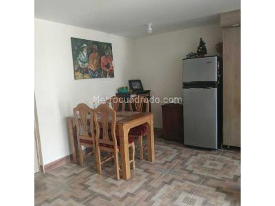Apartamento de 3 alcobas en venta en Niquia, Bello, 66 m² · foto 13 de 20