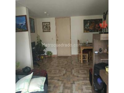 Apartamento de 3 alcobas en venta en Niquia, Bello, 66 m² · foto 14 de 20