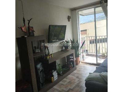 Apartamento de 3 alcobas en venta en Niquia, Bello, 66 m² · foto 15 de 20