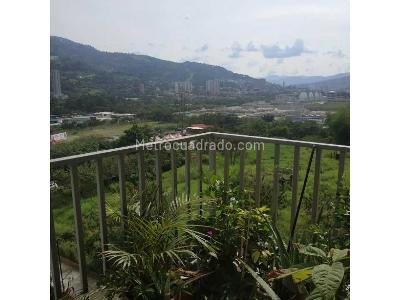 Apartamento de 3 alcobas en venta en Niquia, Bello, 66 m² · foto 17 de 20