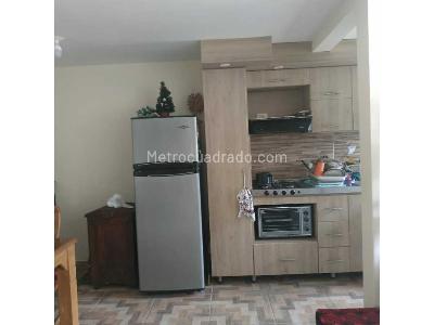 Apartamento de 3 alcobas en venta en Niquia, Bello, 66 m² · foto 18 de 20