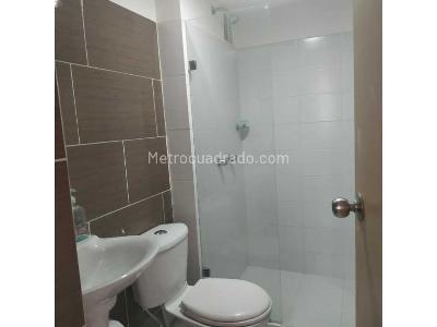 Apartamento de 3 alcobas en venta en Niquia, Bello, 66 m² · foto 19 de 20