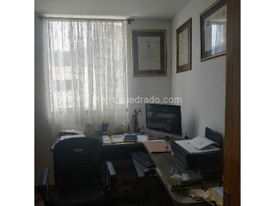 Apartamento de 3 alcobas en venta en Niquia, Bello, 66 m² · foto 20 de 20
