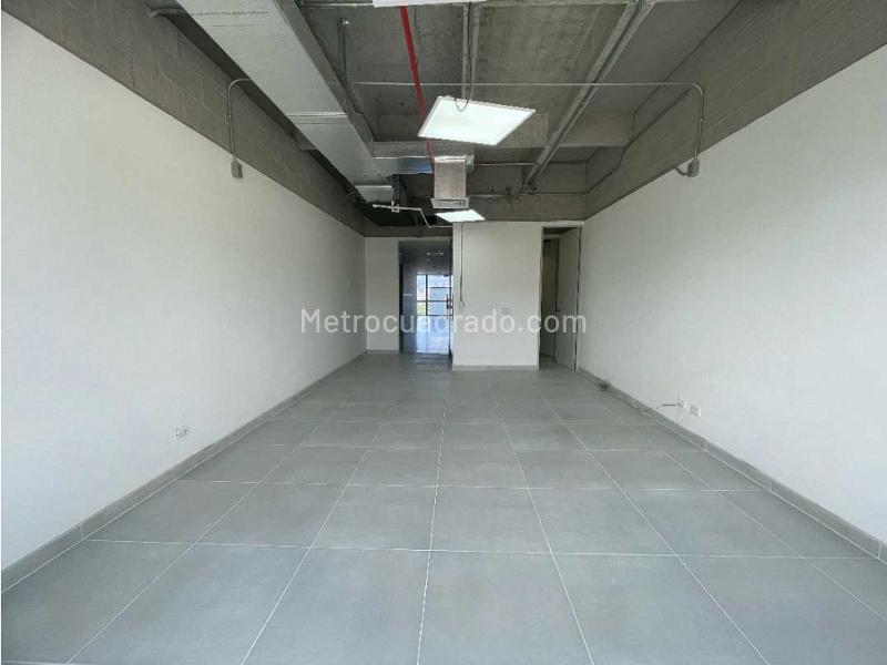 Oficina en Venta, Las Casitas, Envigado - Vista 3