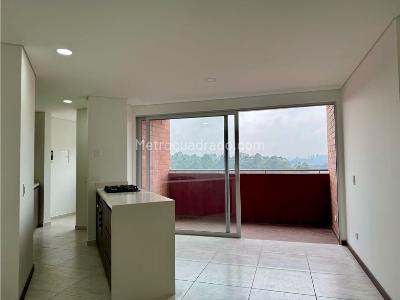 Apartamento de 3 alcobas en venta en San Antonio De Pereira, Rionegro, 88 m² · foto 7 de 20