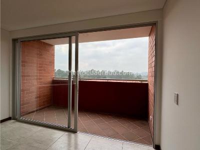 Apartamento de 3 alcobas en venta en San Antonio De Pereira, Rionegro, 88 m² · foto 8 de 20