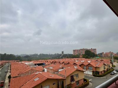 Apartamento de 3 alcobas en venta en San Antonio De Pereira, Rionegro, 88 m² · foto 12 de 20