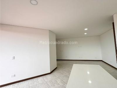 Apartamento de 3 alcobas en venta en San Antonio De Pereira, Rionegro, 88 m² · foto 14 de 20