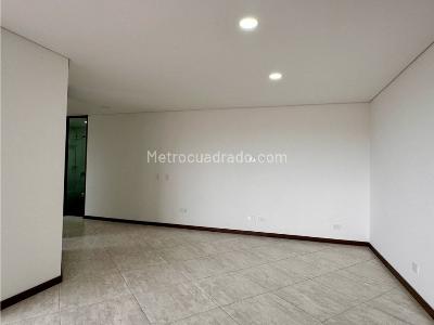 Apartamento de 3 alcobas en venta en San Antonio De Pereira, Rionegro, 88 m² · foto 15 de 20