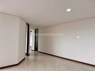 Apartamento de 3 alcobas en venta en San Antonio De Pereira, Rionegro, 88 m² · foto 17 de 20