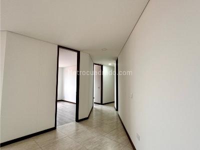 Apartamento de 3 alcobas en venta en San Antonio De Pereira, Rionegro, 88 m² · foto 18 de 20