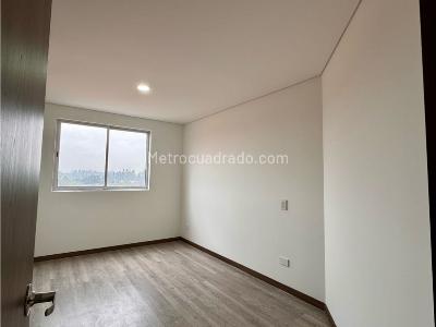 Apartamento de 3 alcobas en venta en San Antonio De Pereira, Rionegro, 88 m² · foto 19 de 20