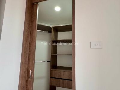 Apartamento de 3 alcobas en venta en San Antonio De Pereira, Rionegro, 88 m² · foto 20 de 20