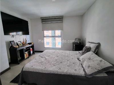 Apartamento de 3 alcobas en venta en Ceramica, Sabaneta, 74 m² · foto 10 de 20