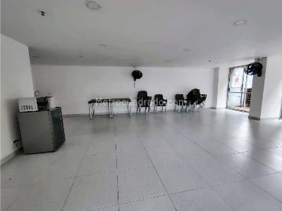 Apartamento de 3 alcobas en venta en Ceramica, Sabaneta, 74 m² · foto 19 de 20