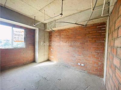 Apartamento de 2 alcobas en venta en Santa Ana, Bello, 56 m² · foto 6 de 17