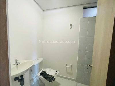 Apartamento de 2 alcobas en venta en Santa Ana, Bello, 56 m² · foto 8 de 17