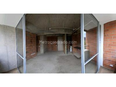 Apartamento de 2 alcobas en venta en Santa Ana, Bello, 56 m² · foto 13 de 17