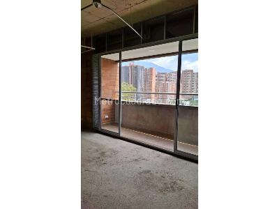 Apartamento de 2 alcobas en venta en Santa Ana, Bello, 56 m² · foto 16 de 17