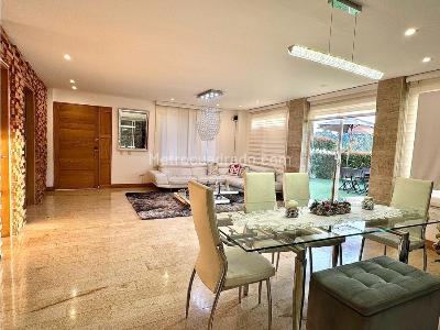 Casa de 3 alcobas en venta en San Antonio De Pereira, Rionegro, 174 m² · foto 6 de 20
