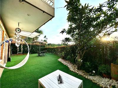 Casa de 3 alcobas en venta en San Antonio De Pereira, Rionegro, 174 m² · foto 10 de 20