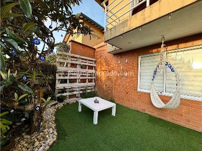 Casa de 3 alcobas en venta en San Antonio De Pereira, Rionegro, 174 m² · foto 11 de 20