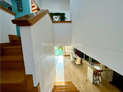Casa de 3 alcobas en venta en San Antonio De Pereira, Rionegro, 174 m² · foto 15 de 20