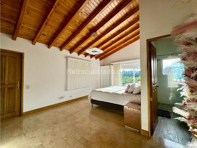 Casa de 3 alcobas en venta en San Antonio De Pereira, Rionegro, 174 m² · foto 19 de 20