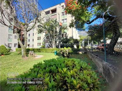 Apartamento de 3 alcobas en venta en Niquia, Bello, 70 m² · foto 2 de 20