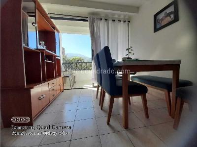 Apartamento de 3 alcobas en venta en Niquia, Bello, 70 m² · foto 11 de 20