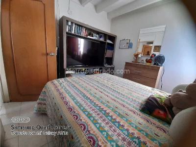 Apartamento de 3 alcobas en venta en Niquia, Bello, 70 m² · foto 14 de 20