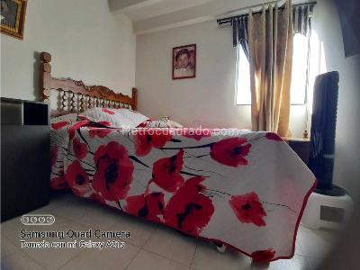 Apartamento de 3 alcobas en venta en Niquia, Bello, 70 m² · foto 18 de 20