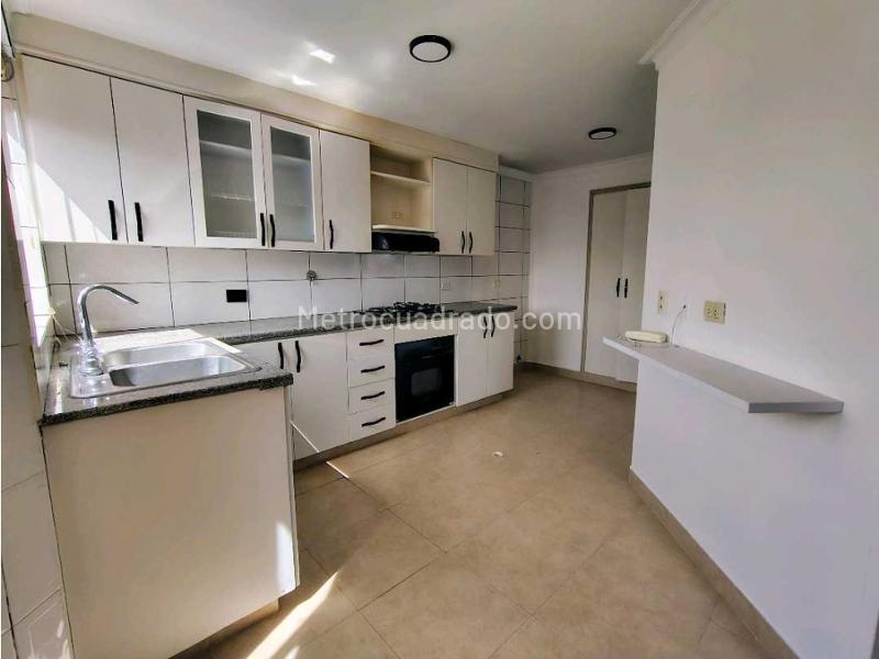 3BR Apartment in Laureles (182 m²) - 3