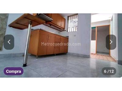 Casa de 3 alcobas en venta en Bellavista, Bello, 59 m² · foto 2 de 15