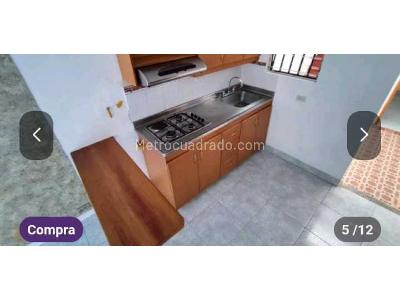 Casa de 3 alcobas en venta en Bellavista, Bello, 59 m² · foto 3 de 15