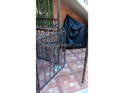 Casa de 3 alcobas en venta en Bellavista, Bello, 59 m² · foto 5 de 15