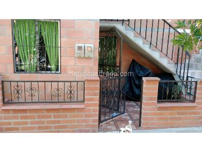 Casa de 3 alcobas en venta en Bellavista, Bello, 59 m² · foto 6 de 15