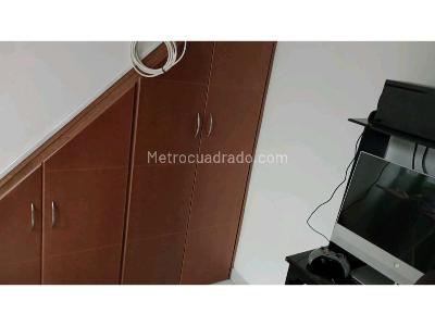Casa de 3 alcobas en venta en Bellavista, Bello, 59 m² · foto 7 de 15