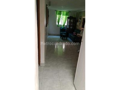 Casa de 3 alcobas en venta en Bellavista, Bello, 59 m² · foto 8 de 15