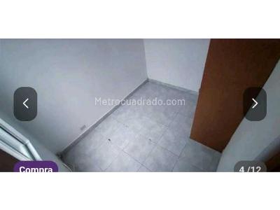 Casa de 3 alcobas en venta en Bellavista, Bello, 59 m² · foto 9 de 15