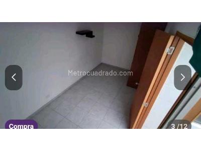Casa de 3 alcobas en venta en Bellavista, Bello, 59 m² · foto 10 de 15