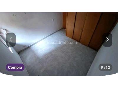 Casa de 3 alcobas en venta en Bellavista, Bello, 59 m² · foto 13 de 15