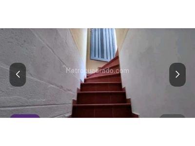 Casa de 3 alcobas en venta en Bellavista, Bello, 59 m² · foto 14 de 15