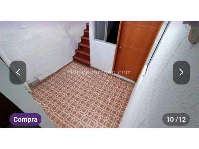 Casa de 3 alcobas en venta en Bellavista, Bello, 59 m² · foto 15 de 15