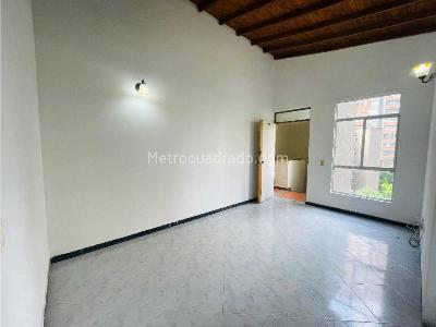 Apartamento de 3 alcobas en venta en Maria Auxiliadora, Sabaneta, 60 m² · foto 17 de 18